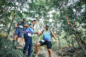 BIB: 
                            <button type="button" onclick="openModal(25980108)" class="btn btn-primary btn-sm float-right btn-popup" data-toggle="modal" data-target=".modal-high-quality">
                        <i class="fas fa-shopping-cart"></i> Add to Cart
                    </button>
                                            <button type="button" onclick="isThisMe(25980108, true)" class="btn btn-success btn-sm float-right btn-popup btn-isme hidden" data-toggle="tooltip" data-placement="bottom" title="นี่คือรูปของคุณใช่ไหม คลิกที่นี่เพื่อเอาเข้าอัลบั้ม">
                        <i class="fas fa-plus"></i> Add to album
                    </button>
                    <button type="button" onclick="isThisMe(25980108, false)" class="btn btn-warning btn-sm float-right btn-popup btn-isnotme hidden">
                        <i class="fas fa-ban"></i> Remove from album
                    </button>